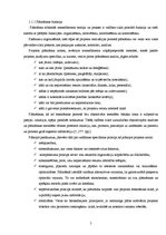 Referāts 'Pasākumu plānošana, realizācija un kontrole Rīgas rajona padomes Izglītības un k', 5.