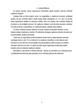 Referāts 'Pasākumu plānošana, realizācija un kontrole Rīgas rajona padomes Izglītības un k', 7.