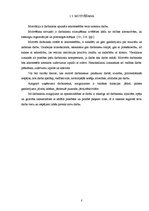 Referāts 'Pasākumu plānošana, realizācija un kontrole Rīgas rajona padomes Izglītības un k', 8.