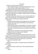 Referāts 'Pasākumu plānošana, realizācija un kontrole Rīgas rajona padomes Izglītības un k', 9.