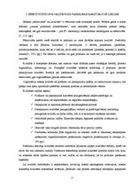 Referāts 'Pasākumu plānošana, realizācija un kontrole Rīgas rajona padomes Izglītības un k', 11.