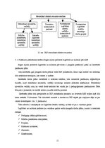 Referāts 'Pasākumu plānošana, realizācija un kontrole Rīgas rajona padomes Izglītības un k', 15.