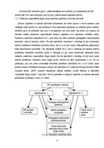 Referāts 'Pasākumu plānošana, realizācija un kontrole Rīgas rajona padomes Izglītības un k', 17.
