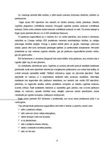 Referāts 'Pasākumu plānošana, realizācija un kontrole Rīgas rajona padomes Izglītības un k', 18.