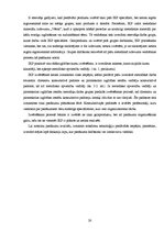 Referāts 'Pasākumu plānošana, realizācija un kontrole Rīgas rajona padomes Izglītības un k', 20.