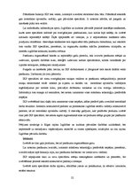 Referāts 'Pasākumu plānošana, realizācija un kontrole Rīgas rajona padomes Izglītības un k', 22.