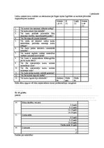 Referāts 'Pasākumu plānošana, realizācija un kontrole Rīgas rajona padomes Izglītības un k', 25.