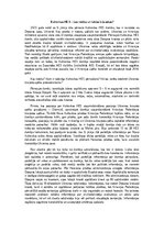 Eseja 'Kahovkas HES – kas notika un kādas būs sekas?', 1.