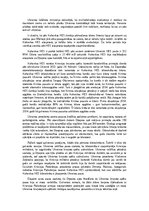 Eseja 'Kahovkas HES – kas notika un kādas būs sekas?', 2.