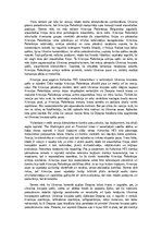 Eseja 'Kahovkas HES – kas notika un kādas būs sekas?', 3.