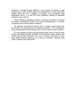 Eseja 'Kahovkas HES – kas notika un kādas būs sekas?', 4.