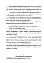 Prakses atskaite 'Prakses atskaite', 2.