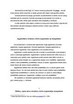 Prakses atskaite 'Prakses atskaite', 3.