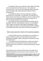 Prakses atskaite 'Prakses atskaite', 4.