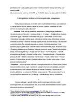 Prakses atskaite 'Prakses atskaite', 5.