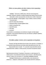 Prakses atskaite 'Prakses atskaite', 6.