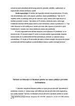 Prakses atskaite 'Prakses atskaite', 7.