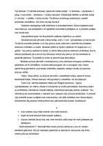 Prakses atskaite 'Prakses atskaite', 8.