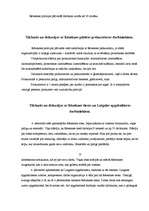 Prakses atskaite 'Prakses atskaite', 9.