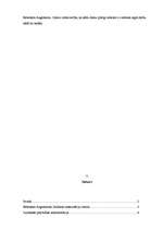 Prakses atskaite 'Prakses atskaite', 10.