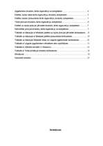 Prakses atskaite 'Prakses atskaite', 11.