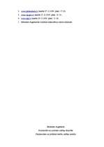 Prakses atskaite 'Prakses atskaite', 13.