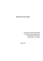 Prakses atskaite 'Prakses atskaite', 14.