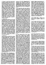 Konspekts 'Ievads civiltiesībās', 1.