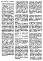 Konspekts 'Ievads civiltiesībās', 2.