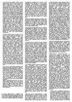 Konspekts 'Ievads civiltiesībās', 4.