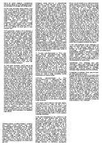 Konspekts 'Ievads civiltiesībās', 5.