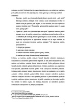 Konspekts 'Pašu kapitāls un saistības', 4.