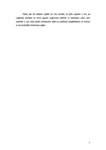 Konspekts 'Pašu kapitāls un saistības', 5.