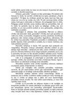 Eseja 'Cilvēka attīstības filosofiskais un psiholoģiskais pamats', 4.