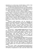 Eseja 'Cilvēka attīstības filosofiskais un psiholoģiskais pamats', 9.