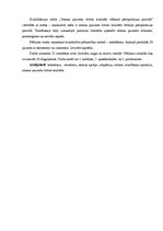 Referāts 'Stomas pacienta problēmas pēc operācijas', 2.