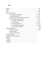 Referāts 'Stomas pacienta problēmas pēc operācijas', 3.