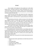 Referāts 'Stomas pacienta problēmas pēc operācijas', 4.