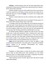 Referāts 'Stomas pacienta problēmas pēc operācijas', 7.