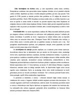 Referāts 'Stomas pacienta problēmas pēc operācijas', 8.