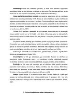 Referāts 'Stomas pacienta problēmas pēc operācijas', 9.