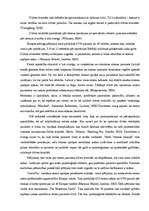 Referāts 'Stomas pacienta problēmas pēc operācijas', 10.