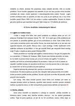 Referāts 'Stomas pacienta problēmas pēc operācijas', 11.