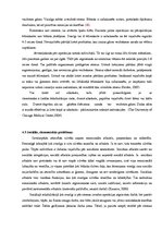 Referāts 'Stomas pacienta problēmas pēc operācijas', 12.