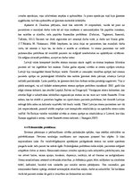 Referāts 'Stomas pacienta problēmas pēc operācijas', 13.