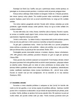 Referāts 'Stomas pacienta problēmas pēc operācijas', 14.