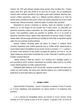 Referāts 'Stomas pacienta problēmas pēc operācijas', 16.