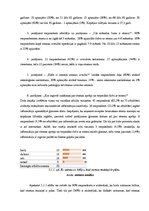 Referāts 'Stomas pacienta problēmas pēc operācijas', 17.