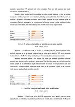 Referāts 'Stomas pacienta problēmas pēc operācijas', 18.