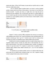 Referāts 'Stomas pacienta problēmas pēc operācijas', 19.